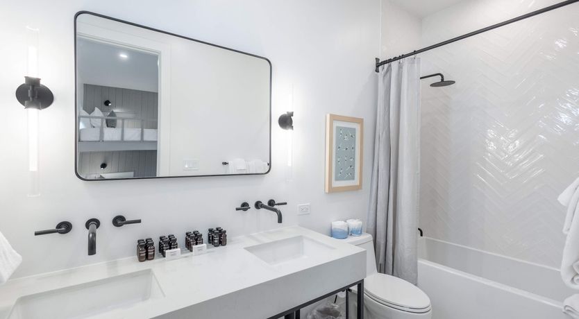 Photo of The Pearl of Key West