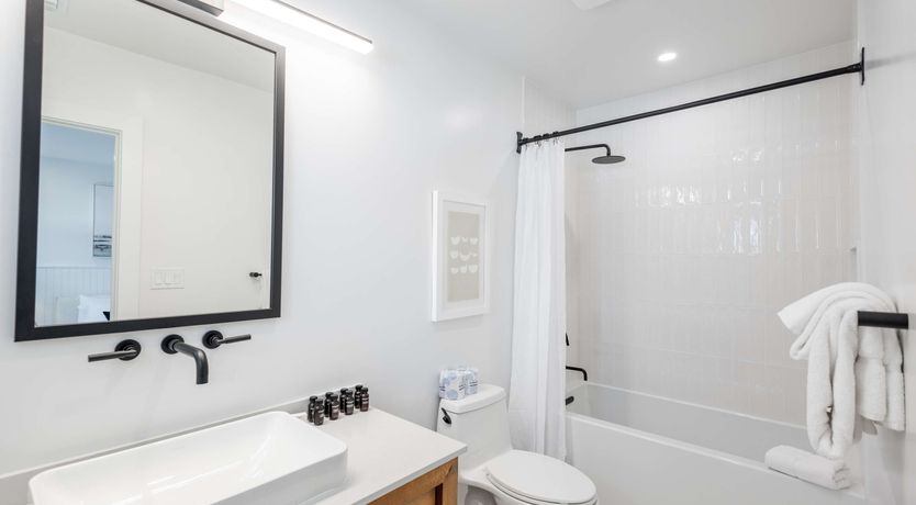 Photo of The Pearl of Key West