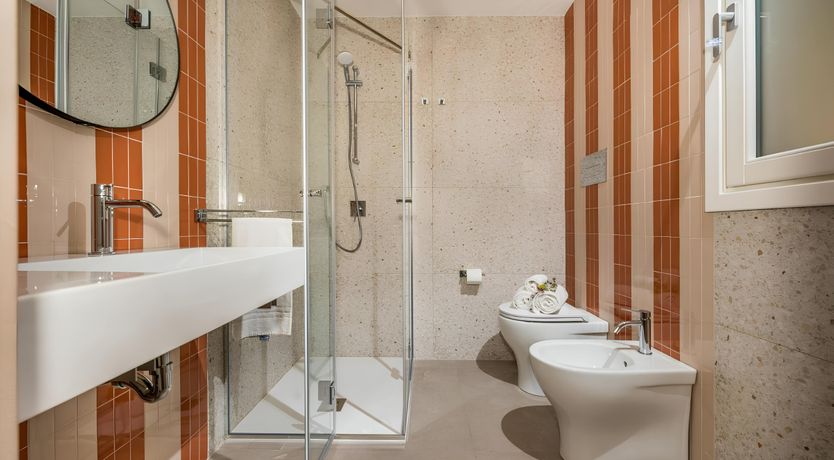 Photo of The Sicilian Sea Vista