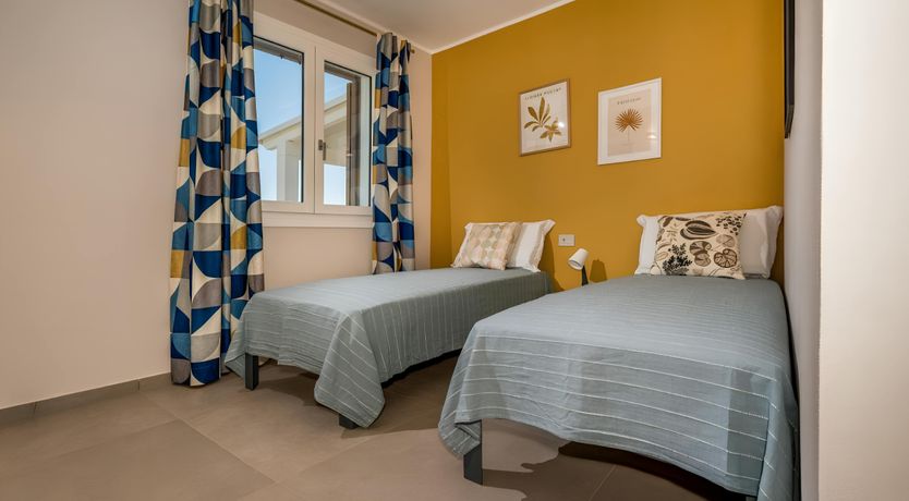 Photo of The Sicilian Sea Vista