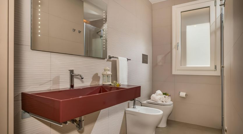 Photo of The Sicilian Sea Vista