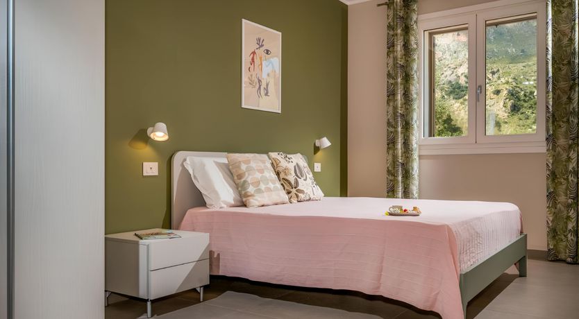 Photo of The Sicilian Sea Vista