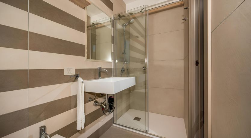 Photo of The Sicilian Sea Vista