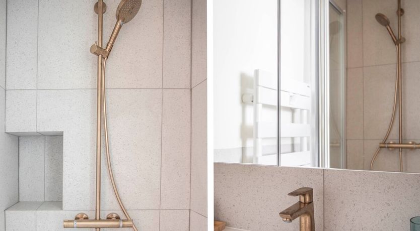 Photo of The Wooden Stairs