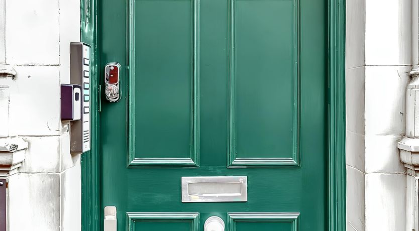 Photo of Kensington Delight