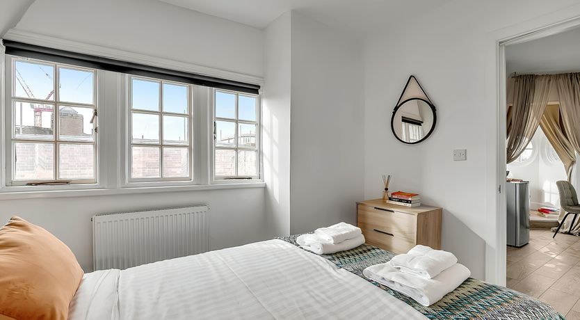 Photo of Kensington Delight