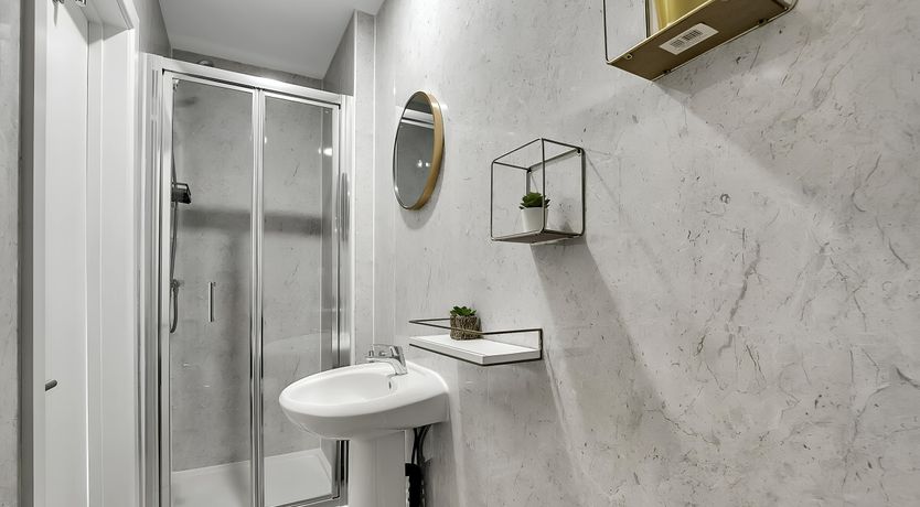 Photo of Kensington Delight