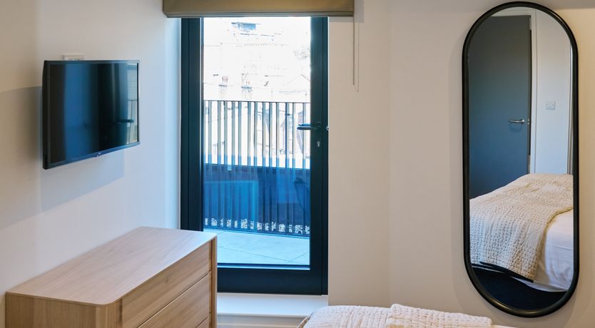 Photo of Sage & Iron