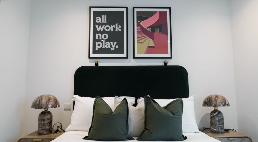 Photo of Sage & Iron