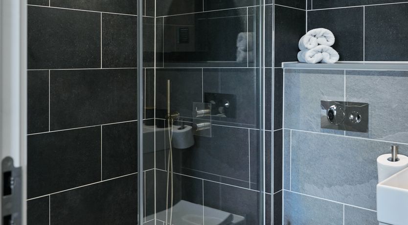 Photo of Sage & Iron