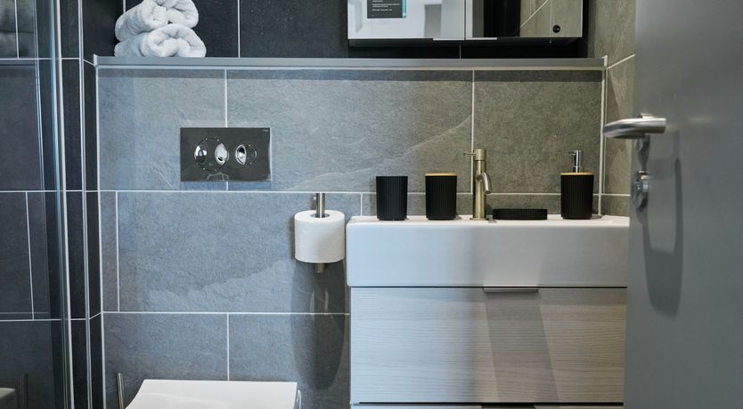 Photo of Sage & Iron