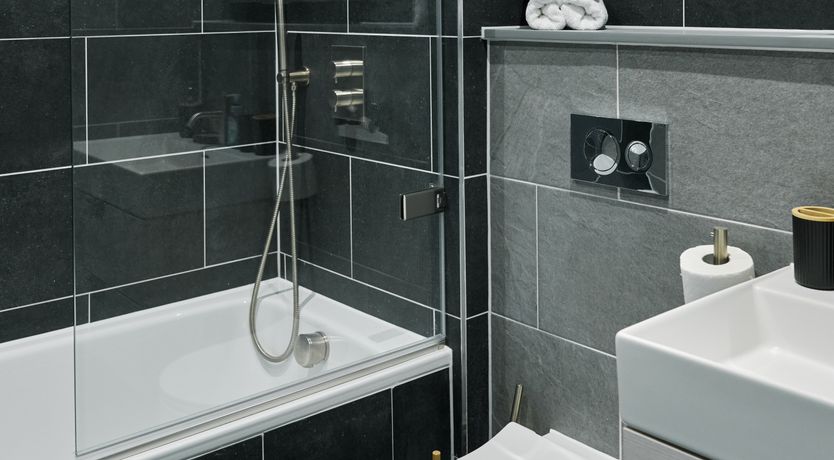 Photo of Sage & Iron