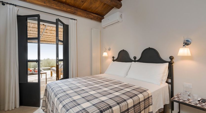 Photo of Ocean Terrace