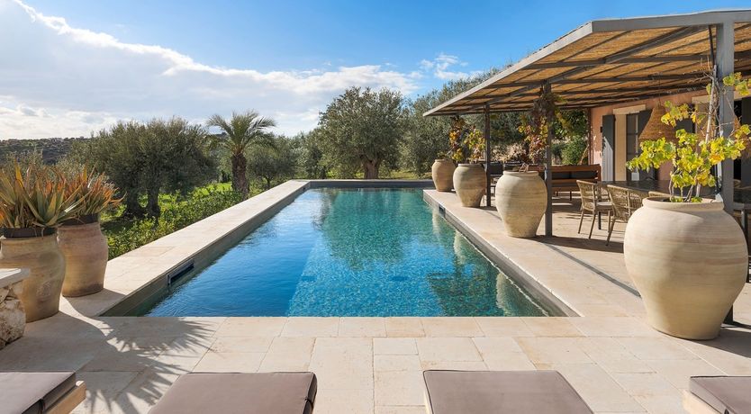 Photo of Ocean Terrace