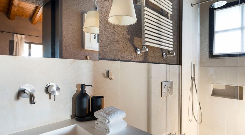 Photo of Ocean Terrace