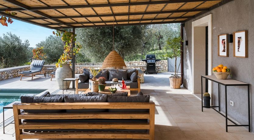 Photo of Ocean Terrace