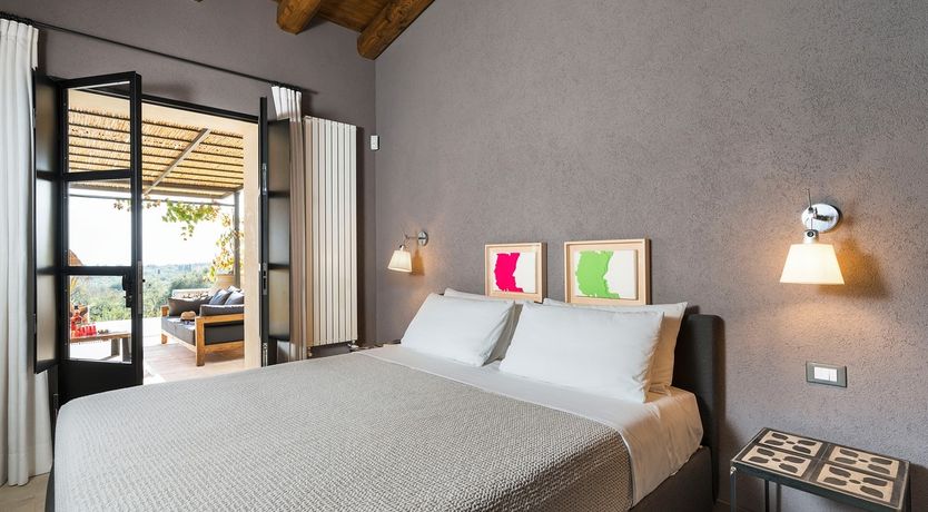 Photo of Ocean Terrace