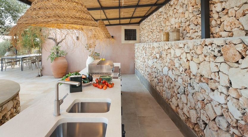 Photo of Ocean Terrace