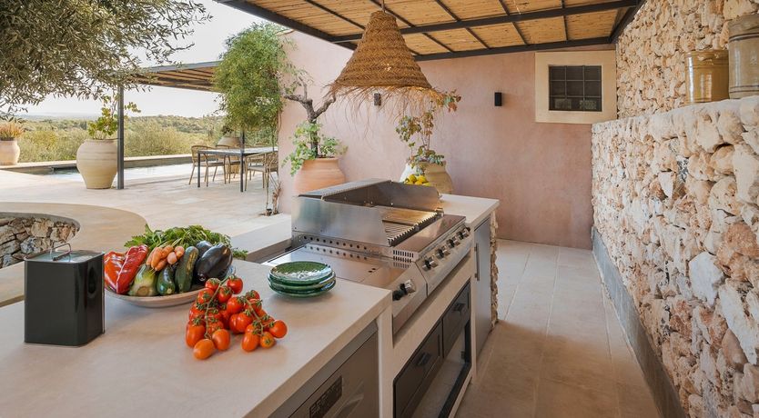 Photo of Ocean Terrace