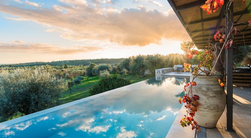 Photo of Ocean Terrace