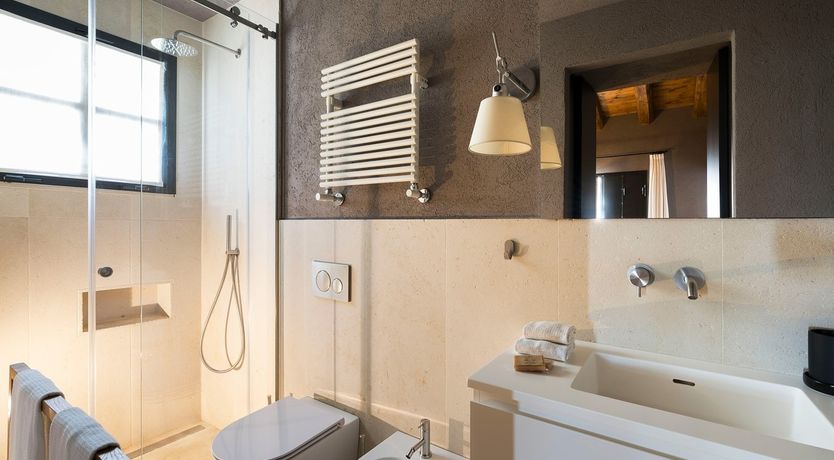 Photo of Ocean Terrace