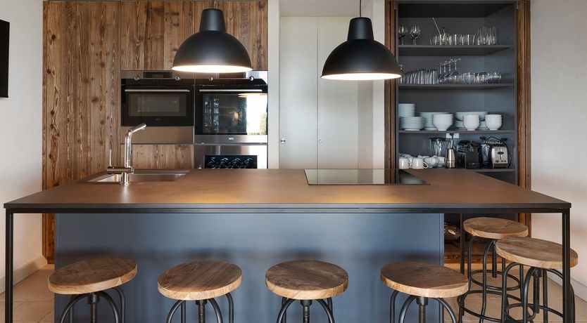 Photo of Ocean Terrace