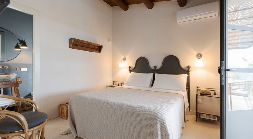 Photo of Ocean Terrace