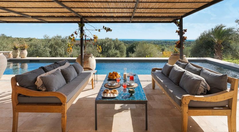 Photo of Ocean Terrace