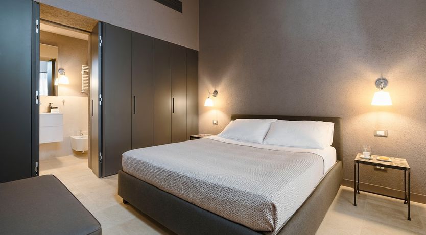 Photo of Ocean Terrace