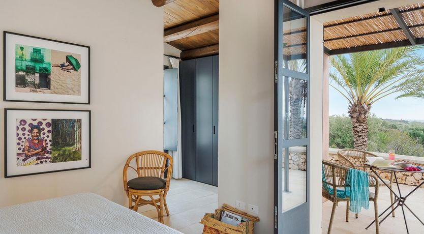 Photo of Ocean Terrace