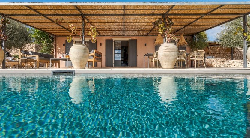 Photo of Ocean Terrace