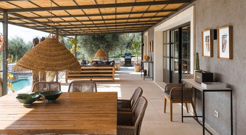 Photo of Ocean Terrace