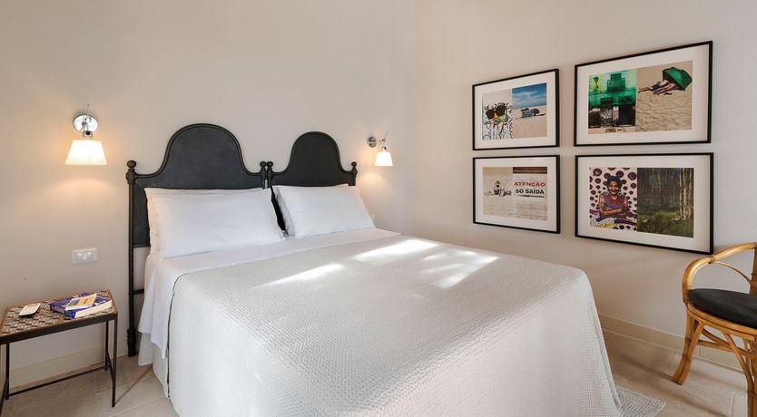 Photo of Ocean Terrace