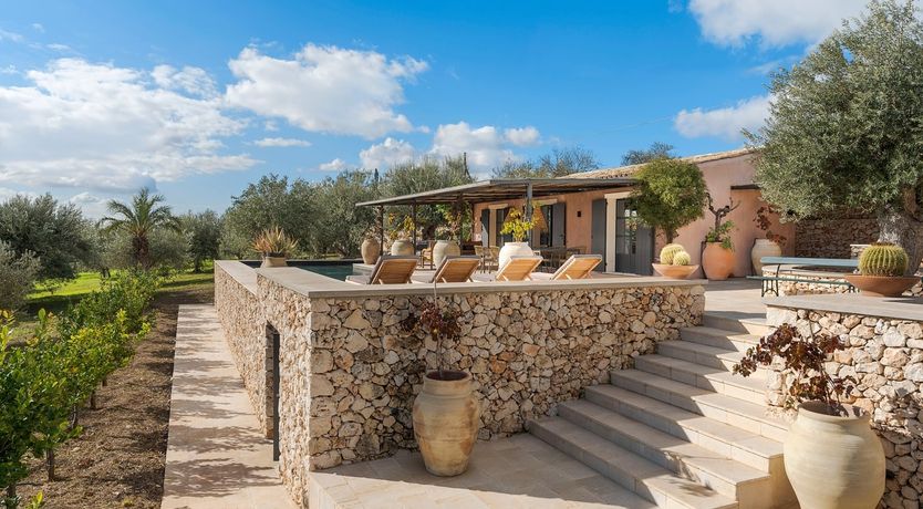 Photo of Ocean Terrace