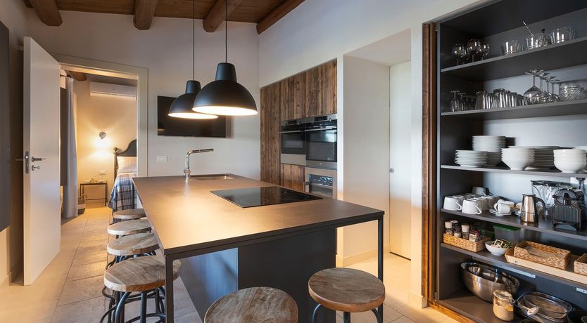 Photo of Ocean Terrace