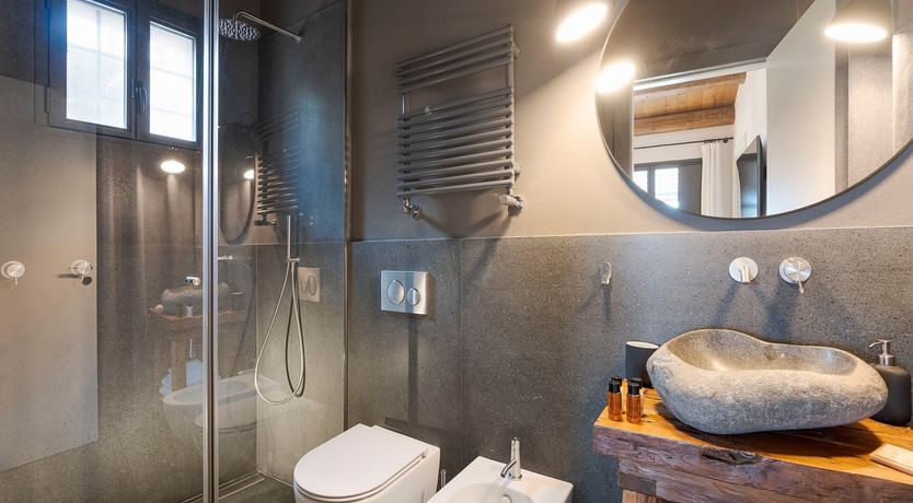 Photo of Ocean Terrace