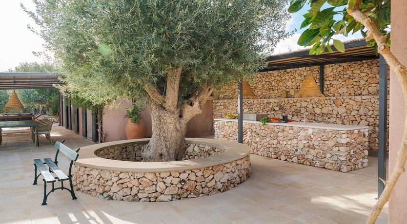 Photo of Ocean Terrace