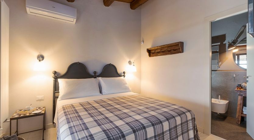 Photo of Ocean Terrace