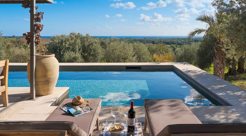 Photo of Ocean Terrace