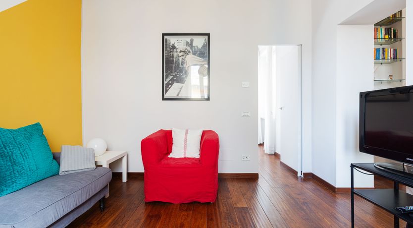 Photo of Oasis Living