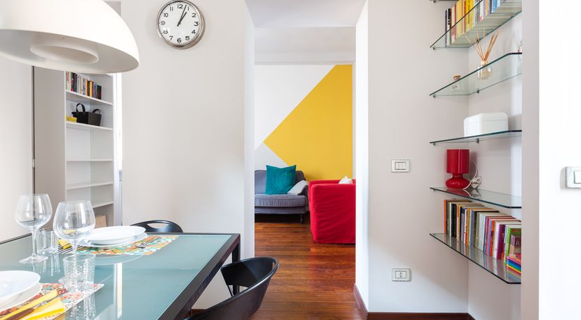 Photo of Oasis Living