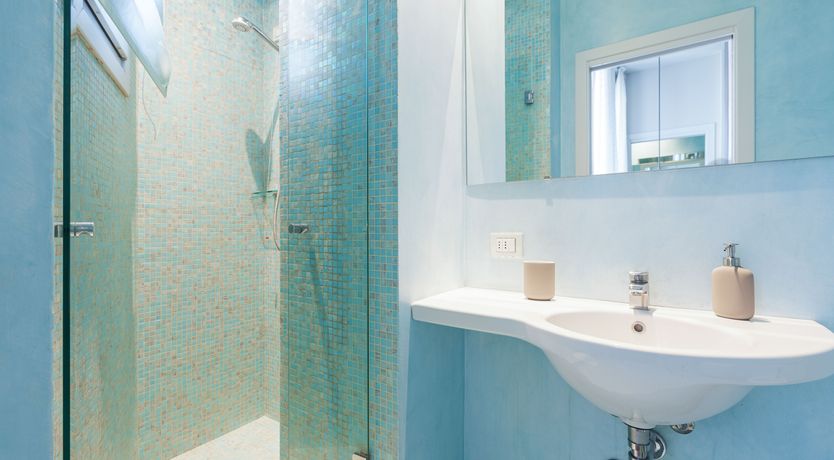 Photo of Oasis Living