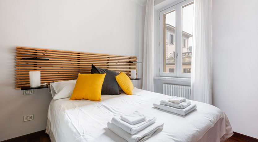 Photo of Oasis Living