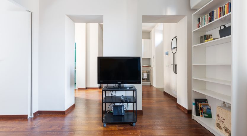 Photo of Oasis Living