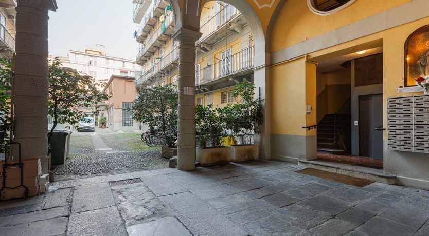 Photo of Oasis Living