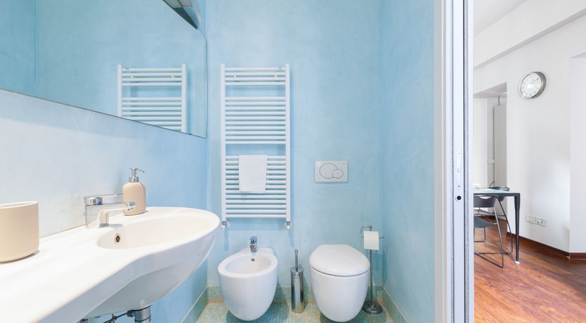 Photo of Oasis Living