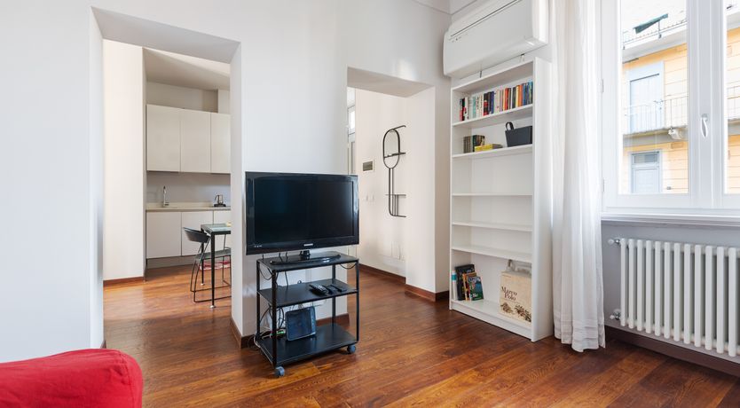 Photo of Oasis Living