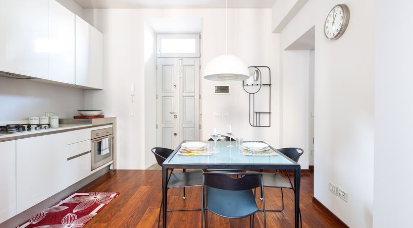 Photo of Oasis Living