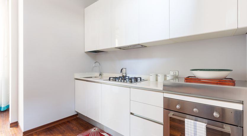 Photo of Oasis Living