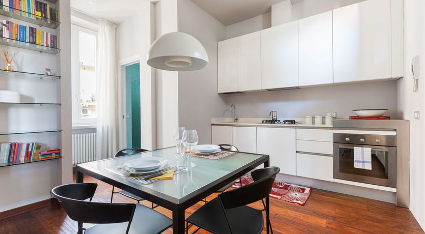 Photo of Oasis Living